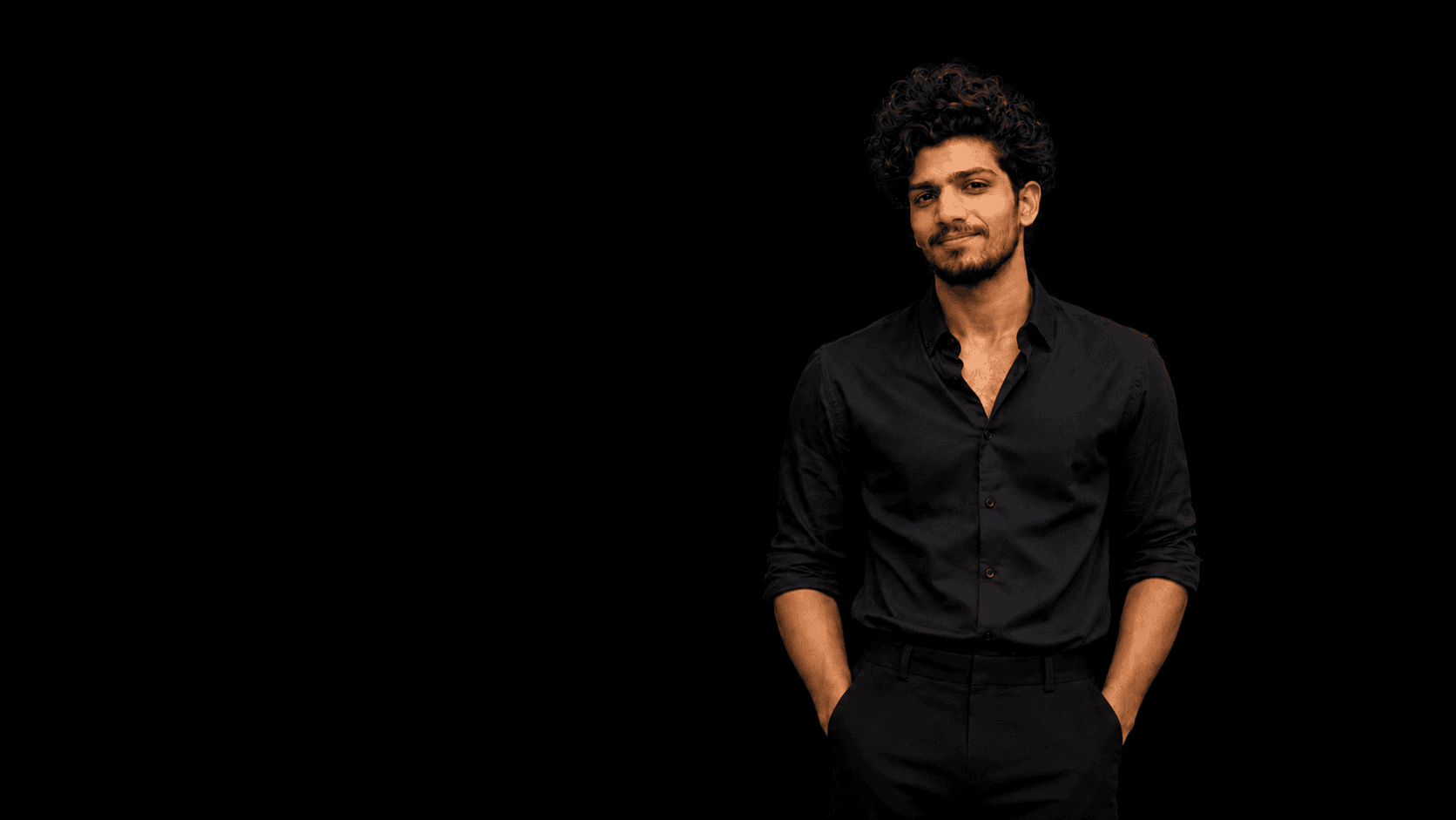 Fayis K — Best Full Stack Developer in Calicut and Kozhikode