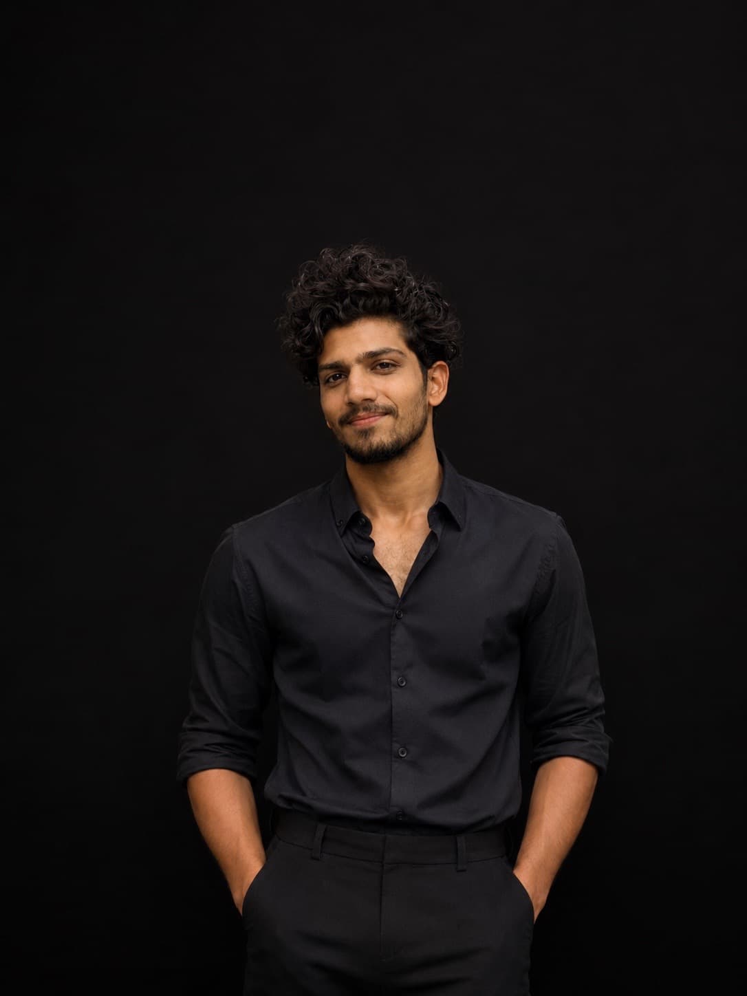Fayis K — Best Full Stack Developer in Calicut and Kozhikode