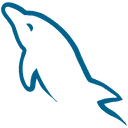 MySQL